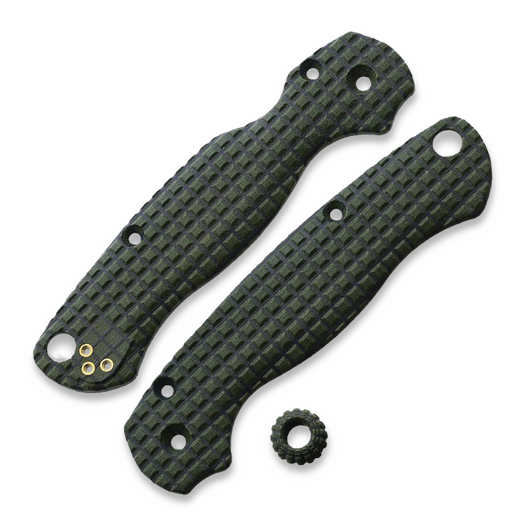 Chroma Scales Para 2 Frag Scales