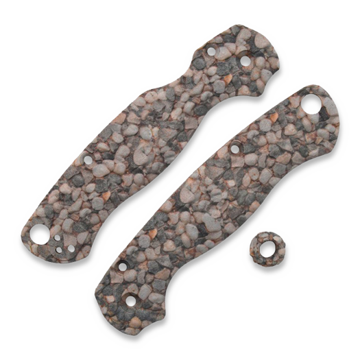 Chroma Scales Para 2 Pebbles Scales