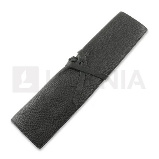 Chef´s knife Cimmerian Knives Chef's knife