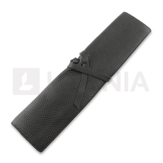 Cimmerian Knives Chef's knife chef´s knife