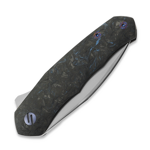 Сгъваем нож Cimmerian Knives Custom C1