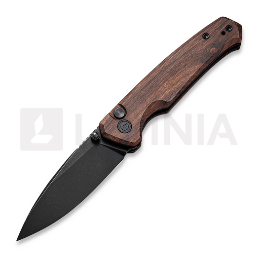 CIVIVI Altus folding knife C20076