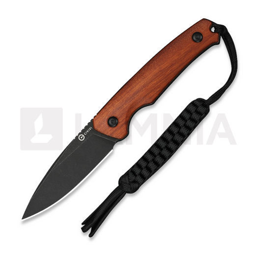 CIVIVI Altus Fixed Blade knife C20076B