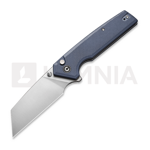 Складной нож CIVIVI Amirite C23028