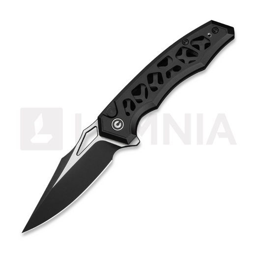 CIVIVI Anaaki folding knife C24039
