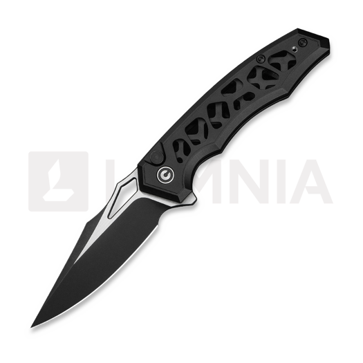 Saliekams nazis CIVIVI Anaaki C24039