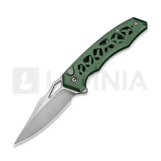 CIVIVI Anaaki folding knife C24039