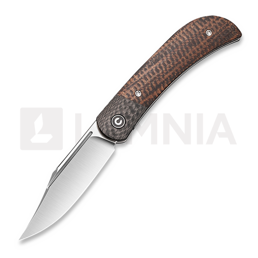 CIVIVI Appalachian Drifter II foldekniv C19010C