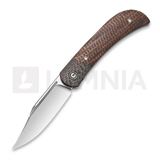 Navalha CIVIVI Appalachian Drifter II C19010C