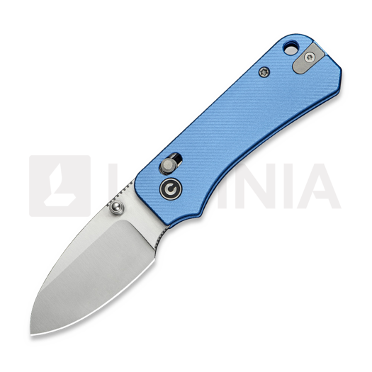 Liigendnuga CIVIVI Baby Banter 2 C23074