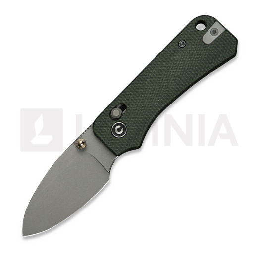 CIVIVI Baby Banter 2 foldekniv C23074