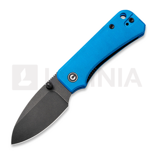 N&oacute;ż składany CIVIVI Baby Banter C19068S