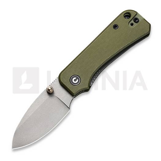 N&oacute;ż składany CIVIVI Baby Banter C19068S