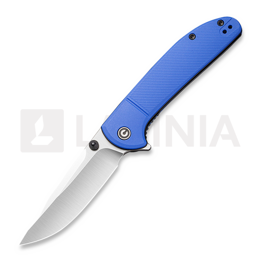 CIVIVI Badlands Vagabond folding knife C2019