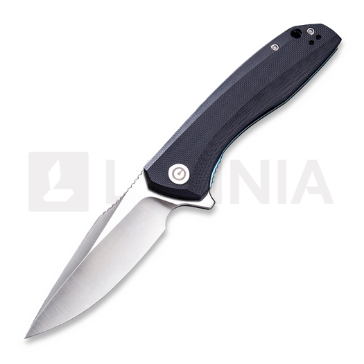 Coltello pieghevole CIVIVI Baklash C801