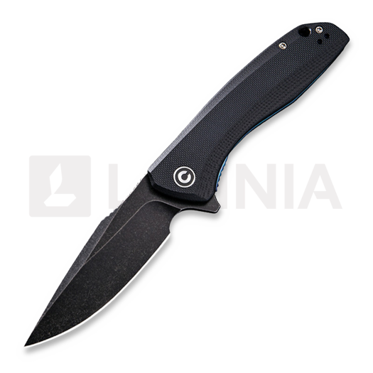 Coltello pieghevole CIVIVI Baklash C801