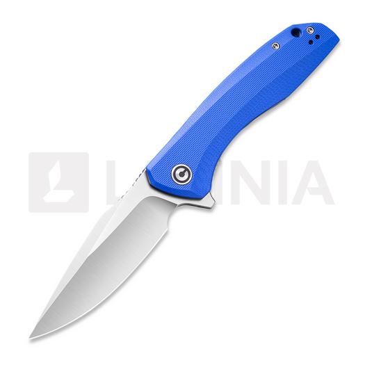 Zav&iacute;rac&iacute; nůž CIVIVI Baklash C801