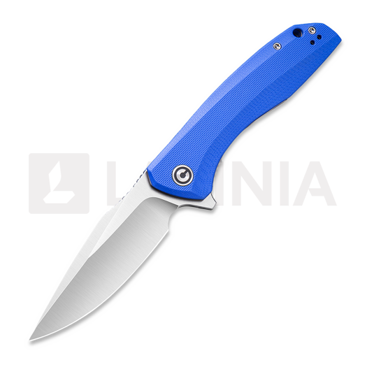 Coltello pieghevole CIVIVI Baklash C801