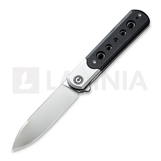 CIVIVI Banneret folding knife C20040