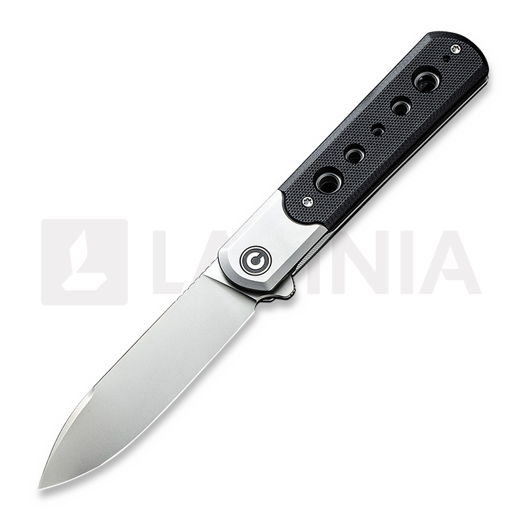 CIVIVI Banneret kääntöveitsi C20040