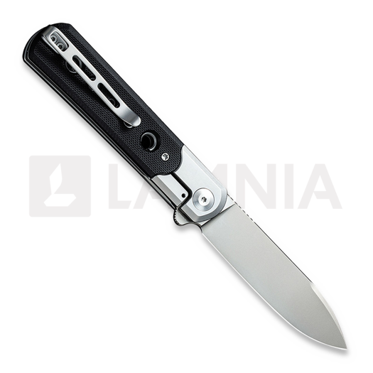 Navaja CIVIVI Banneret G10 C20040D-2