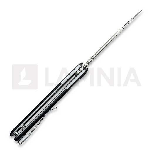 Navaja CIVIVI Banneret G10 C20040D-2