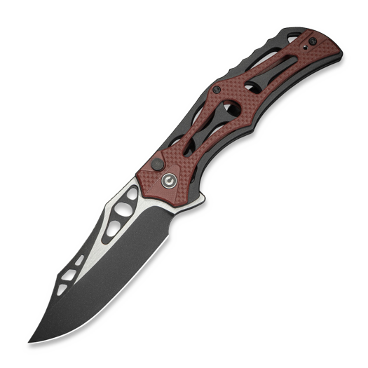 CIVIVI Biophase foldekniv C23083C