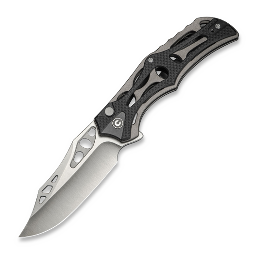 Zav&iacute;rac&iacute; nůž CIVIVI Biophase C23083C