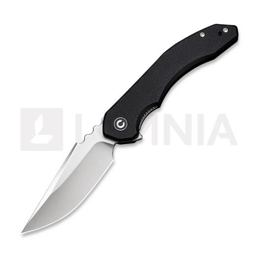 CIVIVI Bluetick kääntöveitsi C23050