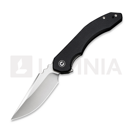 Nóż składany CIVIVI Bluetick C23050