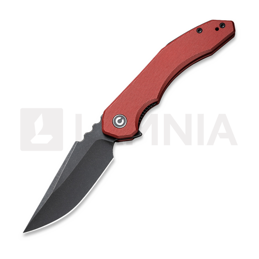 Zav&iacute;rac&iacute; nůž CIVIVI Bluetick C23050