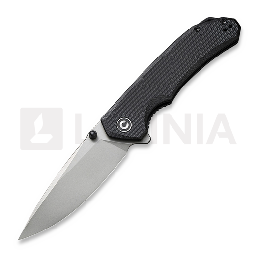 Coltello pieghevole CIVIVI Brazen Drop Point C2102