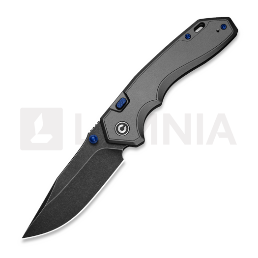 CIVIVI Brova CE25093