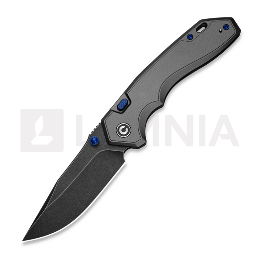 CIVIVI Brova CE25093