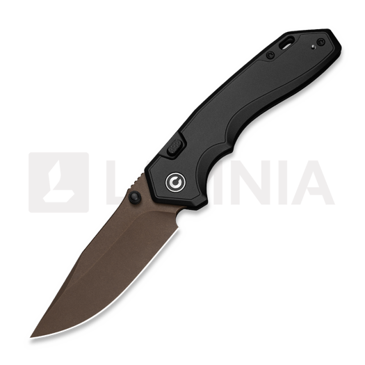 CIVIVI Brova CE25093