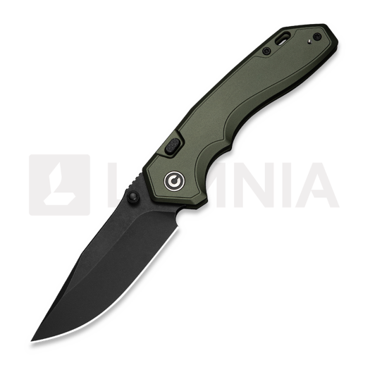 CIVIVI Brova CE25093