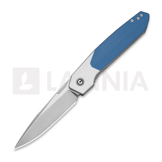 CIVIVI Brr15 Light foldekniv C25063