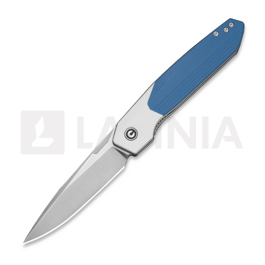 CIVIVI Brr15 Light foldekniv C25063