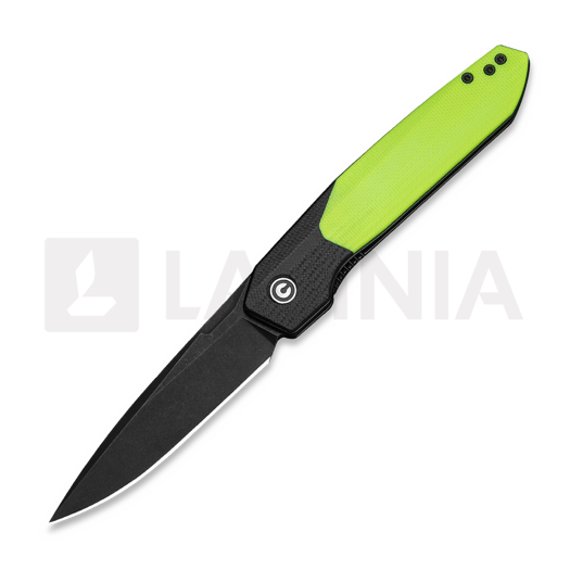CIVIVI Brr15 Light foldekniv C25063