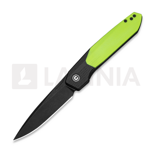 CIVIVI Brr15 Light foldekniv C25063