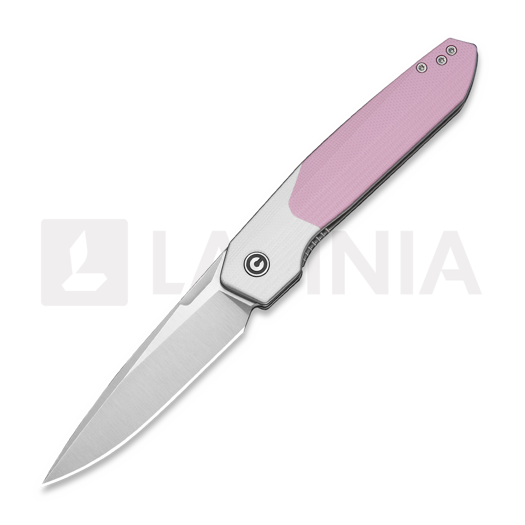 CIVIVI Brr15 Light foldekniv C25063