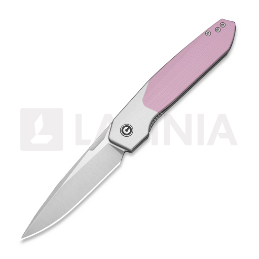 CIVIVI Brr15 Light foldekniv C25063
