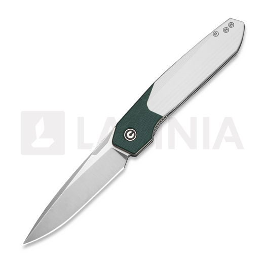CIVIVI Brr15 Light foldekniv C25063
