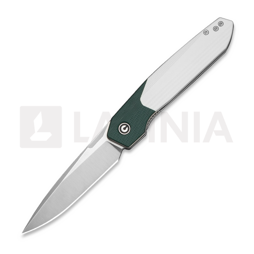 CIVIVI Brr15 Light foldekniv C25063