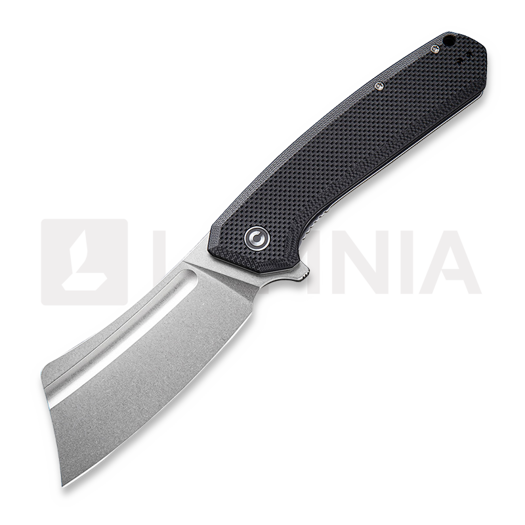 CIVIVI Bullmastiff Taschenmesser C2006