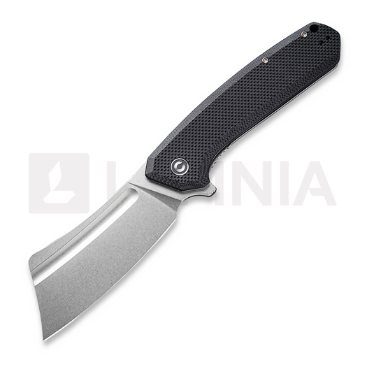 CIVIVI Bullmastiff sklopivi nož C2006