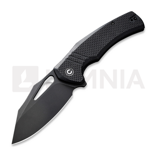 CIVIVI BullTusk 접이식 나이프 C23017