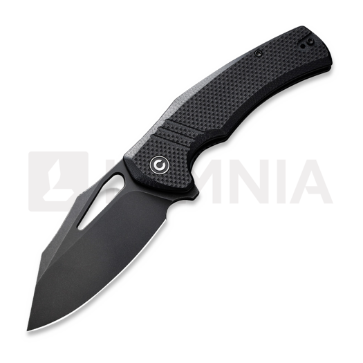 CIVIVI BullTusk 접이식 나이프 C23017