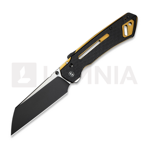 CIVIVI Buster FG sklopivi nož C24052