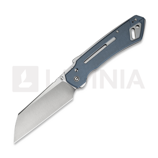 CIVIVI Buster FG sulankstomas peilis C24052